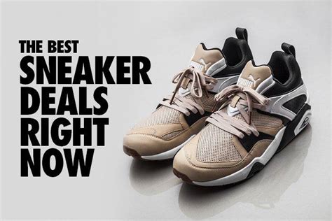 sneaker daily sale.